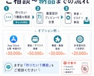iOSの単機能アプリを2週間で開発します 固定価格・2週間でApp Store申請できる形まで イメージ3