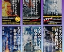何でも相談・雑談室//あなたの心に寄りそいます 住宅業界で営業・設計・現場・リフォーム全ての経験を持つ建築士 イメージ2