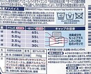 お肌の悩みがある方成分の見極め方教えます 有害な成分やその影響を教えます イメージ2