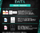 25年実績！信頼感と躍動感あるポスターを作成します 修正回数無制限！安心のPRO品質で魅せる高評価なデザイン！ イメージ4