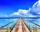 気軽に話そ✨眠れない？いま暇？明るく楽しく癒します 元航空勤務10年&夜職No.3＊25カ国旅ママとリラックス♪ イメージ5