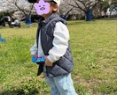 小学6年生までのお子さんのコーディネートをします 周りと差をつけておしゃれなコーデを イメージ2