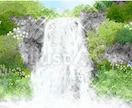 龍神カードで占い、龍神様の深みある言葉を届けます 【鑑定歴8年】あなたのお悩み、龍神様に相談してみませんか？ イメージ2