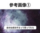 10分以内YouTube/SNS動画に字幕つけます 今だけ/翻訳/2重字幕/無音カット/文字起こし/時間追加対応 イメージ11