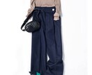 現役アパレル定員がトータルコーディネートします あなたの専属スタイリストになります イメージ3