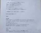 看護師が開業した体験談お話します 自費訪問看護を展開中。1年間の経験談をお話しします。 イメージ3