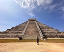 メキシコの現地情報シェアします メキシコ生活や観光情報など、なんでも聞いてください！ イメージ5