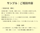 ひとつの創作ネタから、異なる展開を3方向に広げます 「この先どうする？」に使えるアイデアをご提案します イメージ4