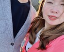 トークルームで3日間婚活相談に乗ります あなたの専属婚活カウンセラーになります！ イメージ3