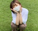 一生懸命☀️一緒に考えます 太陽としてみんなを照らしたい！！なんでも受け止めます！ イメージ3
