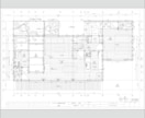 速くて“丁寧な図面”をJW-CADでお手伝いします 実績作りのため50件まで“特別価格の5000円～” イメージ6