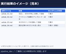 WordPress自動投稿を構築します REST API連携で記事の自動投稿を仕組み化 イメージ2