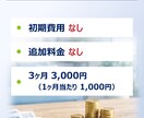 再委託型の住宅宿泊管理業を3ヶ月間請け負います 【最短即日契約】住宅宿泊管理契約を月1000円で請け負います イメージ9