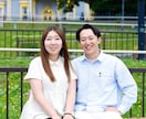 前撮りやウェディング出張撮影します お好みのロケーションで！全データ色補正込みでお届け！ イメージ5