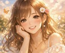 お悩み相談⭐︎ 慈愛波動ヒーリング付きます ⭐︎根に触れて、自然な選択へ⭐︎ イメージ1