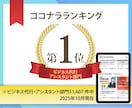 24時間納品◆商標出願書を弁理士が作成します 事業を始めたら模倣を防ぐため社名・屋号等を商標登録しましょう イメージ5