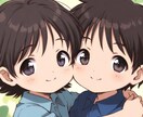 ツイートサイズ鑑定！サクッと相手の気持ちみます 四柱推命とチャネリングで相手の気持ちを知り、お伝えします。 イメージ1