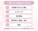 女性向けサムネイル画像を心を込めて制作します 初めての方歓迎！様々なジャンルのサムネイルを作成いたします。 イメージ2