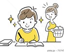 授業受けます、聞きます あなたの作った授業を受けさせてください イメージ2