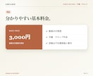 素材を送るだけ！長尺動画を仕上げます 参考動画と素材を送るだけで仕上げます。 イメージ9
