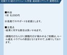 京大卒オンライン講師が指定校推薦をサポートします 勉強法、スケジュール、全力サポートします！ イメージ6