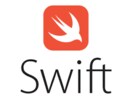 swiftの開発アドバイス、ソースレビューします swift歴3年の現役フリーランスエンジニア イメージ1