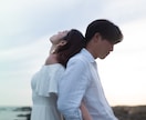 結婚式のオープニングムービー制作します ドローン空撮可能◎思い出に残る素敵なムービーを制作します！ イメージ3