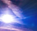 本場の◤インド占星術◢で鑑定します あなたの前世、今世の課題、今後の運勢、気になることを鑑定 イメージ10