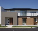建築士が教える間取り作りを提案します どんな間取りにすればいいかわからない方に建築士がアドバイス! イメージ3