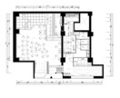 ＣＡＤで図面を作成します ラフな図面をＣＡＤ図面でまとめます。 イメージ3
