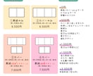 電子書籍・同人誌の表紙/ロゴのデザインをします イメージに合った表紙、ロゴのご提案をいたします。 イメージ5