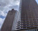 中古マンション購入で損をしないポイントお伝えします 特に夫婦共働きで首都圏にお住まいの方にお勧めです。 イメージ1