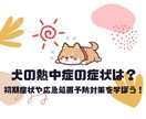 クリック率UP！あなただけのアイキャッチ制作します 画像だけで記事が伝わるこのひと手間で変わります！ イメージ4