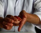 自宅、職場等で握りたて寿司が食べたい‼︎を叶えます 自宅や施設、職場など握りたての本格お寿司が食べたい！ イメージ1