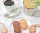 1枚【1,500円〜】EC・SNS用商品撮影します Amazon・楽天・インスタ・広告などの撮影代行を格安で！ イメージ10