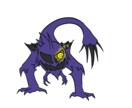 キャラクター製作なら何でも描きます デザイン力・オリジナリティがあるといわれています。 イメージ10