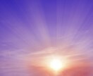 開運！現在より、良くするポイントみます あなたの為だけのメッセージを天界から動画でお届けします イメージ6
