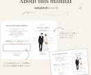 似顔絵✖️ゲスト参加型参加型結婚証明お描きます ◎結婚式を盛り上げる◎可愛くて似てるウェディングイラスト イメージ4