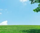 ５分でも◎お話しききます リラックスしてお話ください^ ^ イメージ2
