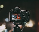 YouTube/広告動画/PR動画の編集承ります あなたの障壁を取り除く手段としてご活用下さい！ イメージ4