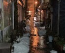誰でも大歓迎！あなたの心の拠り所になります 疲れた時、寂しい時、話し相手にさせてくれませんか？ イメージ4