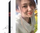 誰にも言えない気持ち聞きます 言えなかった本音も、そっと受け止める安心の場所 イメージ3
