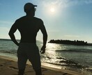 あなたのダイエットプランを作成致しますます 体を引き締めて目指せ夏ボディ！ イメージ1