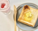 料理フォト･写真☕︎撮影代行いたします ご指定の料理を調理し、撮影させていただきます！ イメージ7