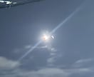 愚痴、苦しい、悲しい心すべて受け止めます お試しで大丈夫です。気に入っていただければお願いいます。 イメージ1