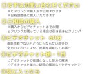 Meta広告運用コンサル※プロが全力のご提案します 【壁打ちと相談】改善・戦略を全て視て売上コミットのアドバイス イメージ6