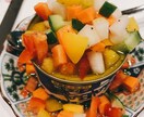 今！誰かと話したいという方お待ちしてます ここ見てビビっときた方ご縁ですね！愚痴、悩みお聞きします。 イメージ2