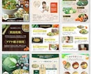 選ばれる！ECサイトの商品撮影・画像制作いたします 撮影と画像制作のセット！Amazonで選ばれる構成設計を提案 イメージ7
