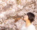 観光系モデル撮影代行サービスおこないます 全国対応！撮影一式おまかせください！ イメージ5