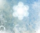 運を開くための魂の糸から開運の道筋を霊視します 運気を塞いでいる魂の結び目を霊視し、開運への一歩を照らします イメージ9